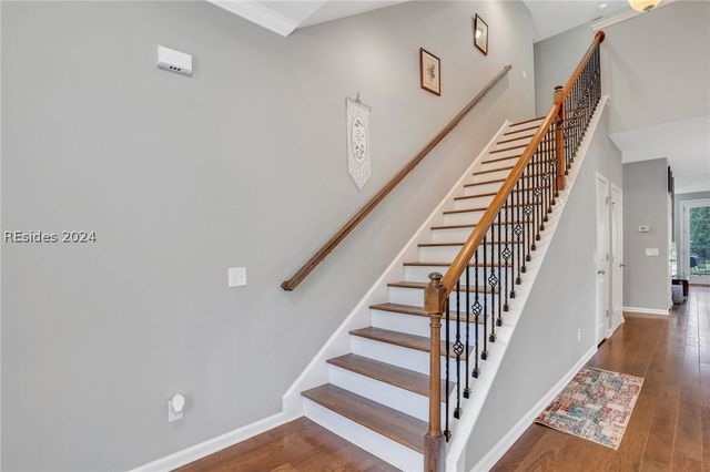 3 Tybee Island Ct, Bluffton, SC 29910