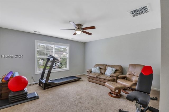 3 Tybee Island Ct, Bluffton, SC 29910