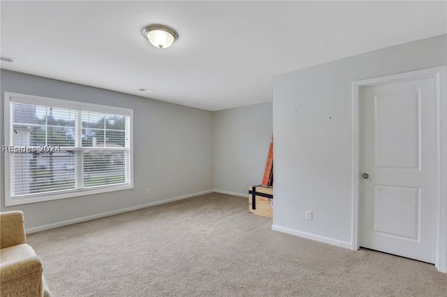 3 Tybee Island Ct, Bluffton, SC 29910