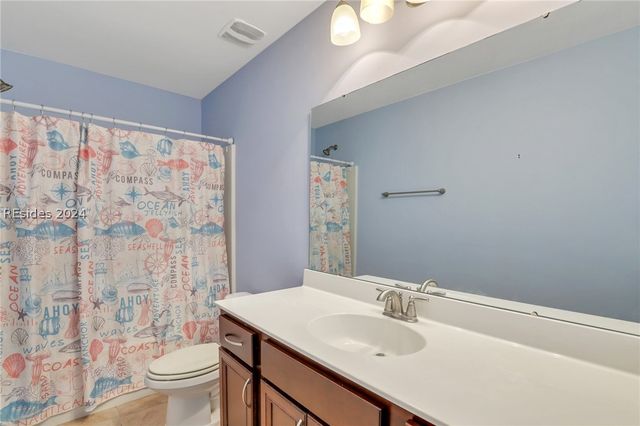 3 Tybee Island Ct, Bluffton, SC 29910