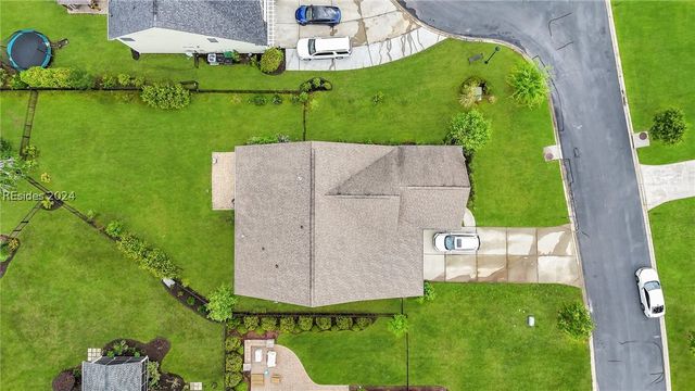 3 Tybee Island Ct, Bluffton, SC 29910