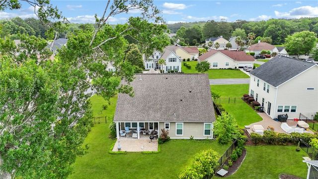 3 Tybee Island Ct, Bluffton, SC 29910