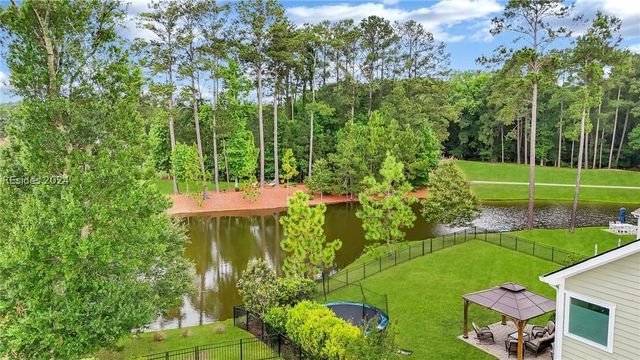 3 Tybee Island Ct, Bluffton, SC 29910