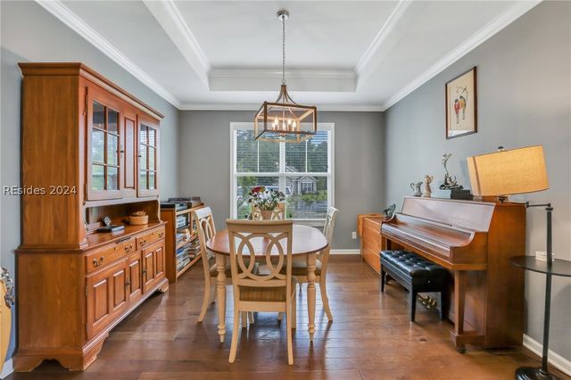 3 Tybee Island Ct, Bluffton, SC 29910