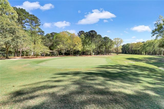 3 Tybee Island Ct, Bluffton, SC 29910