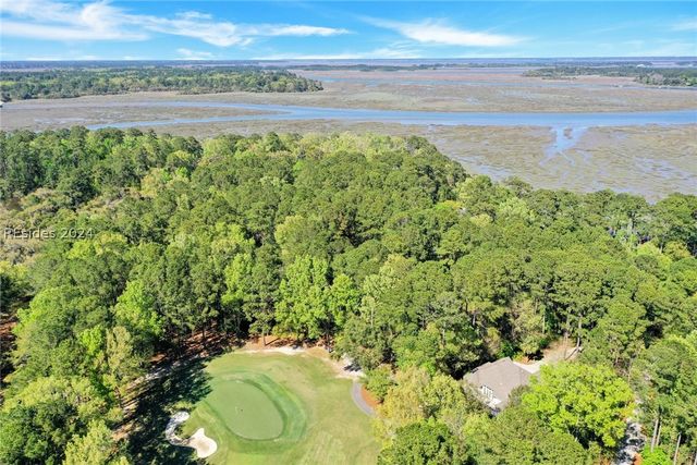3 Tybee Island Ct, Bluffton, SC 29910