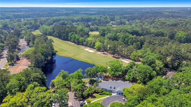 3 Tybee Island Ct, Bluffton, SC 29910