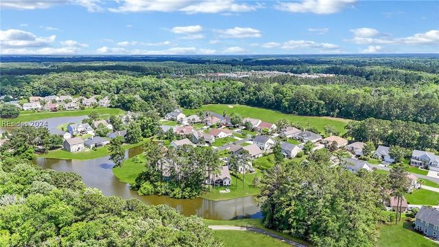 3 Tybee Island Ct, Bluffton, SC 29910