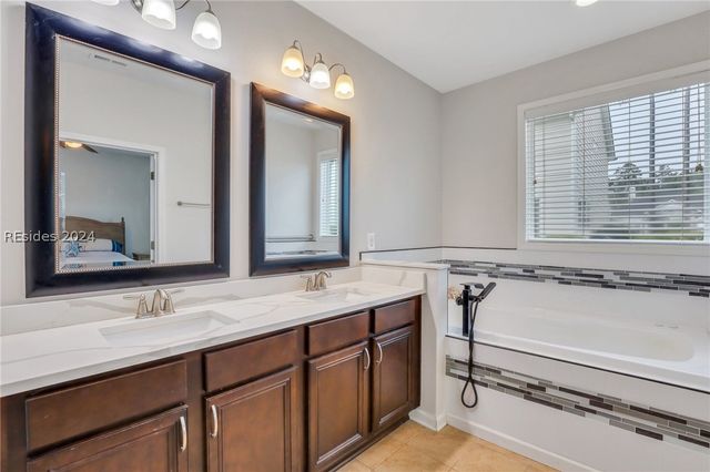 3 Tybee Island Ct, Bluffton, SC 29910