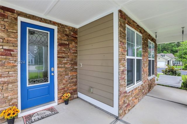 3 Tybee Island Ct, Bluffton, SC 29910