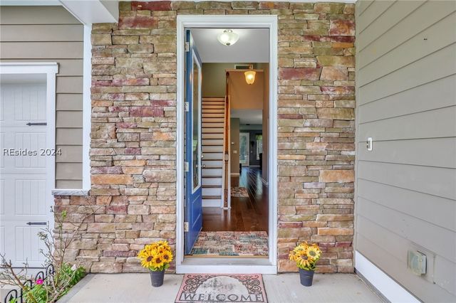 3 Tybee Island Ct, Bluffton, SC 29910