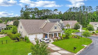3 Tybee Island Ct, Bluffton, SC 29910