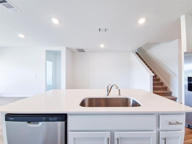 2313 March Hare TRCE, Leander, TX 78641