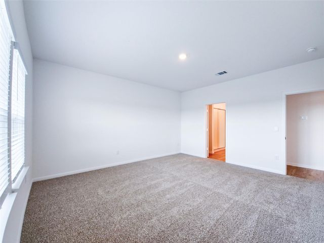 2313 March Hare TRCE, Leander, TX 78641