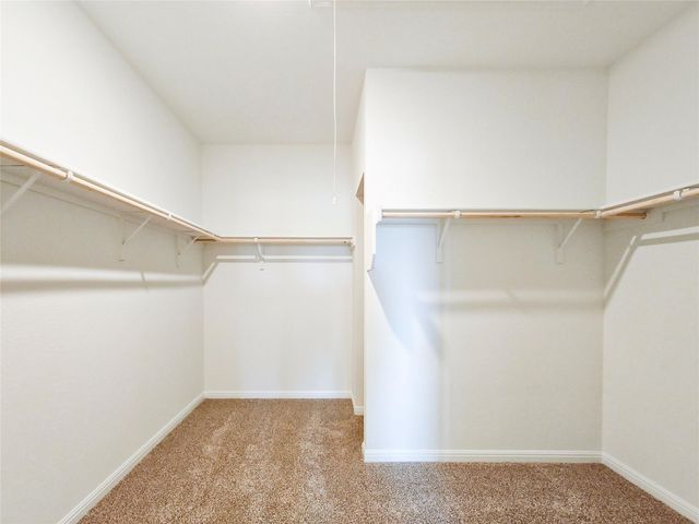 2313 March Hare TRCE, Leander, TX 78641