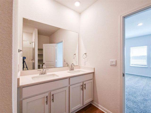 2313 March Hare TRCE, Leander, TX 78641