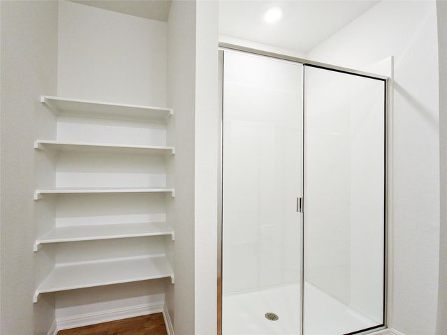 2313 March Hare TRCE, Leander, TX 78641