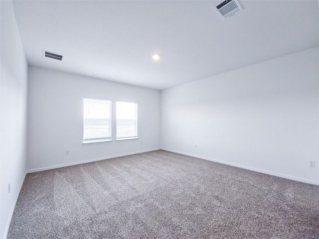 2313 March Hare TRCE, Leander, TX 78641