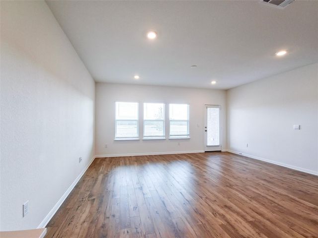 2313 March Hare TRCE, Leander, TX 78641