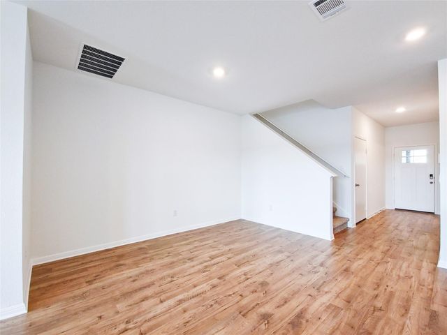 2313 March Hare TRCE, Leander, TX 78641