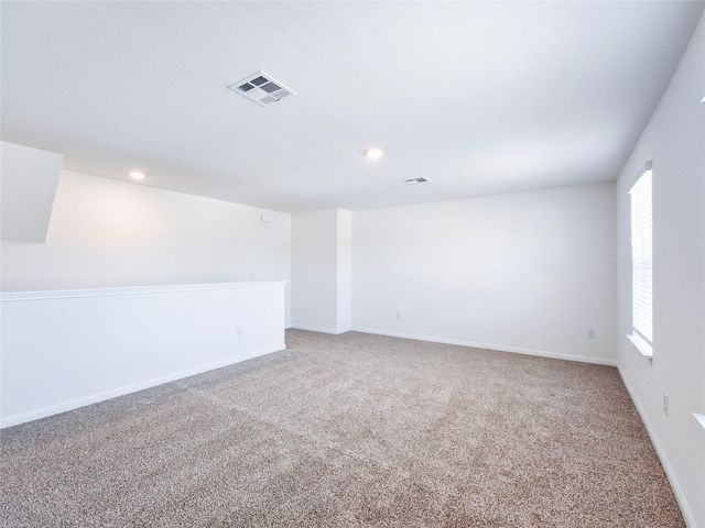 2313 March Hare TRCE, Leander, TX 78641