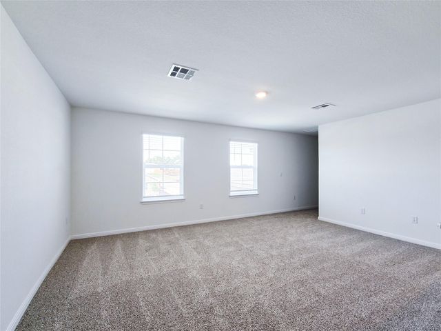 2313 March Hare TRCE, Leander, TX 78641