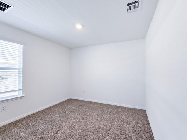 2313 March Hare TRCE, Leander, TX 78641