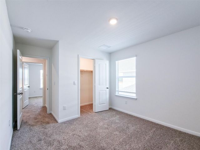 2313 March Hare TRCE, Leander, TX 78641