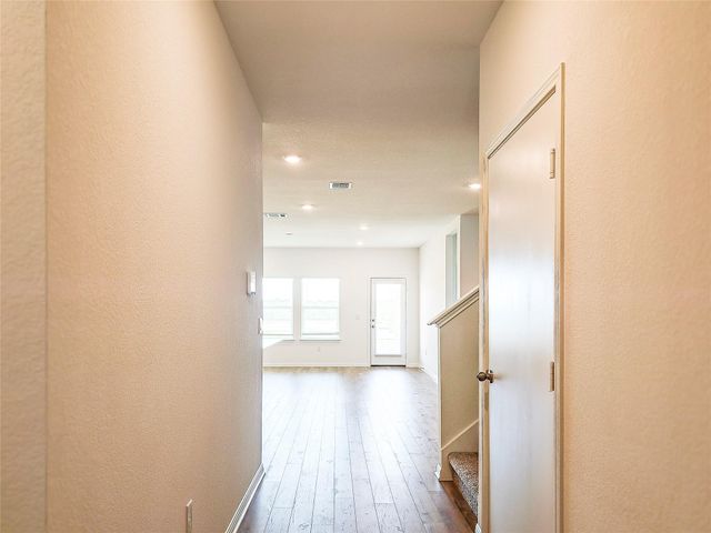 2313 March Hare TRCE, Leander, TX 78641