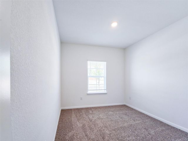 2313 March Hare TRCE, Leander, TX 78641