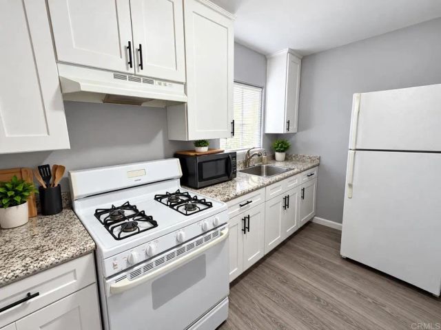 2234-2240 National Avenue, San Diego, CA 92113