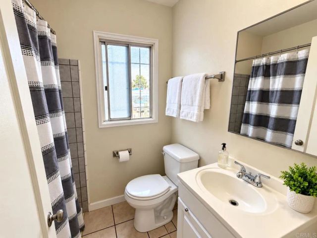 2234-2240 National Avenue, San Diego, CA 92113