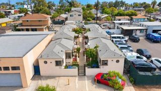2234-2240 National Avenue, San Diego, CA 92113
