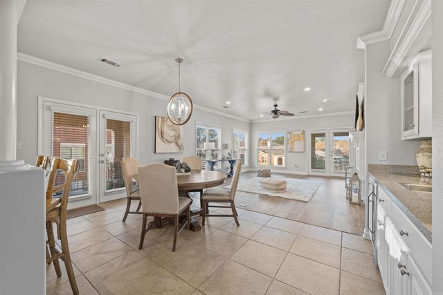 518 Amity Rd Apt E1, Hot Springs, AR 71913