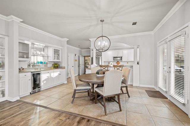 518 Amity Rd Apt E1, Hot Springs, AR 71913