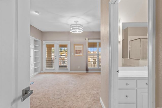 518 Amity Rd Apt E1, Hot Springs, AR 71913