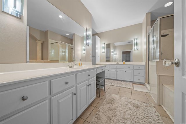 518 Amity Rd Apt E1, Hot Springs, AR 71913