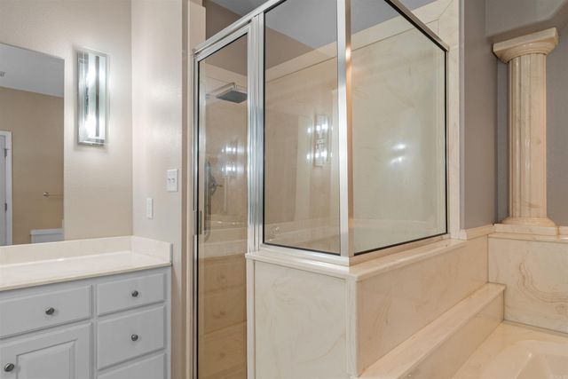 518 Amity Rd Apt E1, Hot Springs, AR 71913