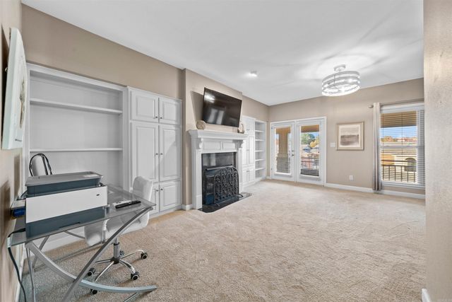 518 Amity Rd Apt E1, Hot Springs, AR 71913