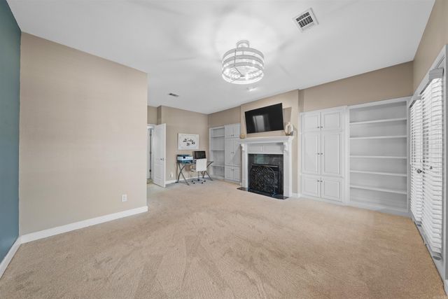 518 Amity Rd Apt E1, Hot Springs, AR 71913