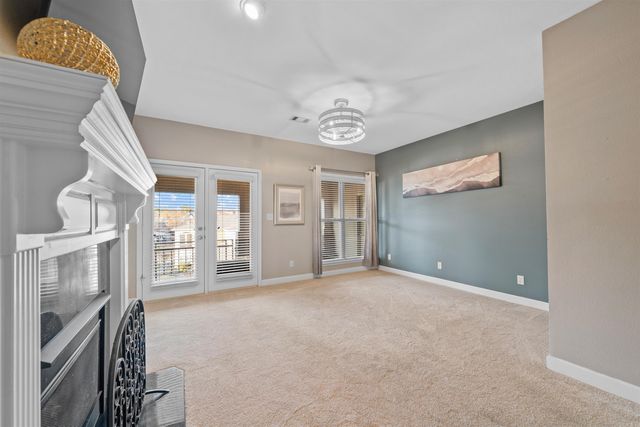 518 Amity Rd Apt E1, Hot Springs, AR 71913