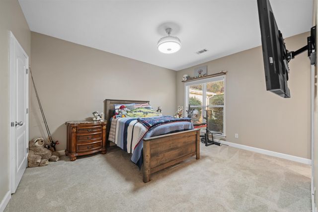 518 Amity Rd Apt E1, Hot Springs, AR 71913