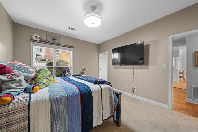 518 Amity Rd Apt E1, Hot Springs, AR 71913