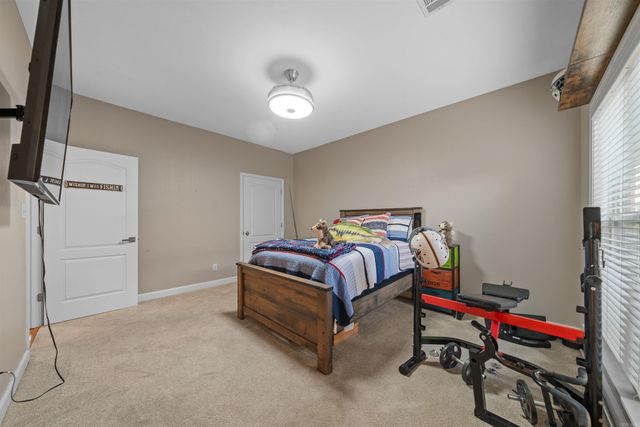 518 Amity Rd Apt E1, Hot Springs, AR 71913