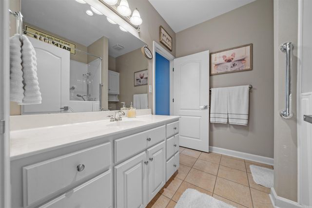 518 Amity Rd Apt E1, Hot Springs, AR 71913