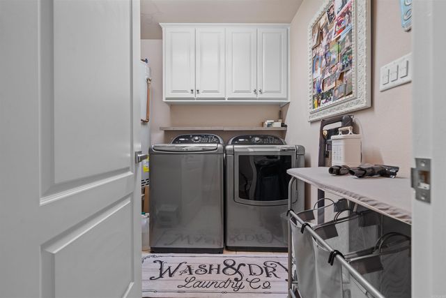 518 Amity Rd Apt E1, Hot Springs, AR 71913