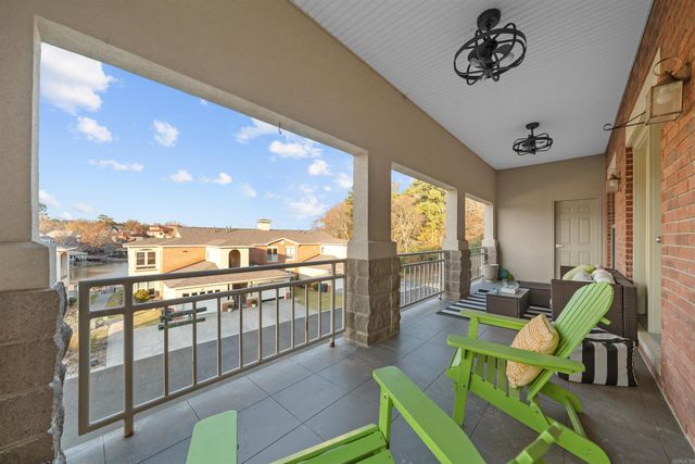 518 Amity Rd Apt E1, Hot Springs, AR 71913