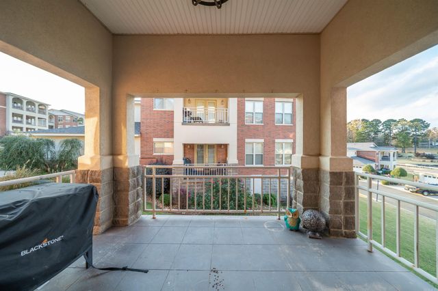 518 Amity Rd Apt E1, Hot Springs, AR 71913