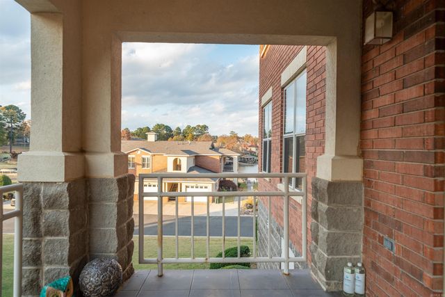 518 Amity Rd Apt E1, Hot Springs, AR 71913