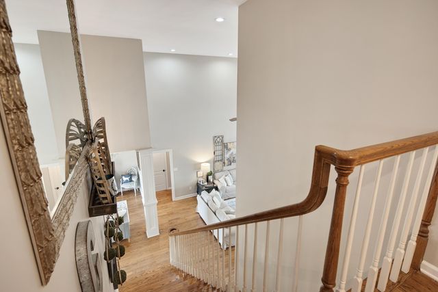 6153 KIMBERLY ELISE DR, Bartlett, TN 38135